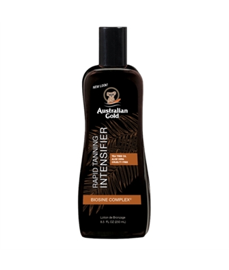 rapid-tanning-intensifier-lotion