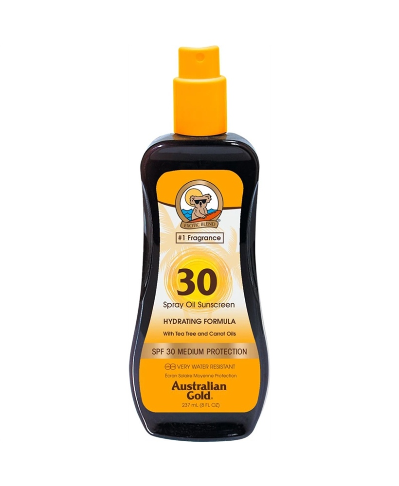olio 30