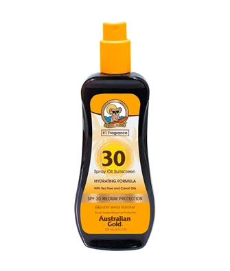 olio 30