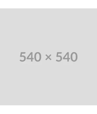 pennello-occhi-crease-a-fiamma-p13 (1)