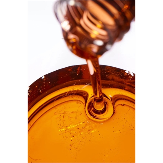 Doccia Shampoo Scherma