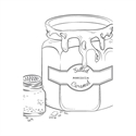 caramello e sale 2