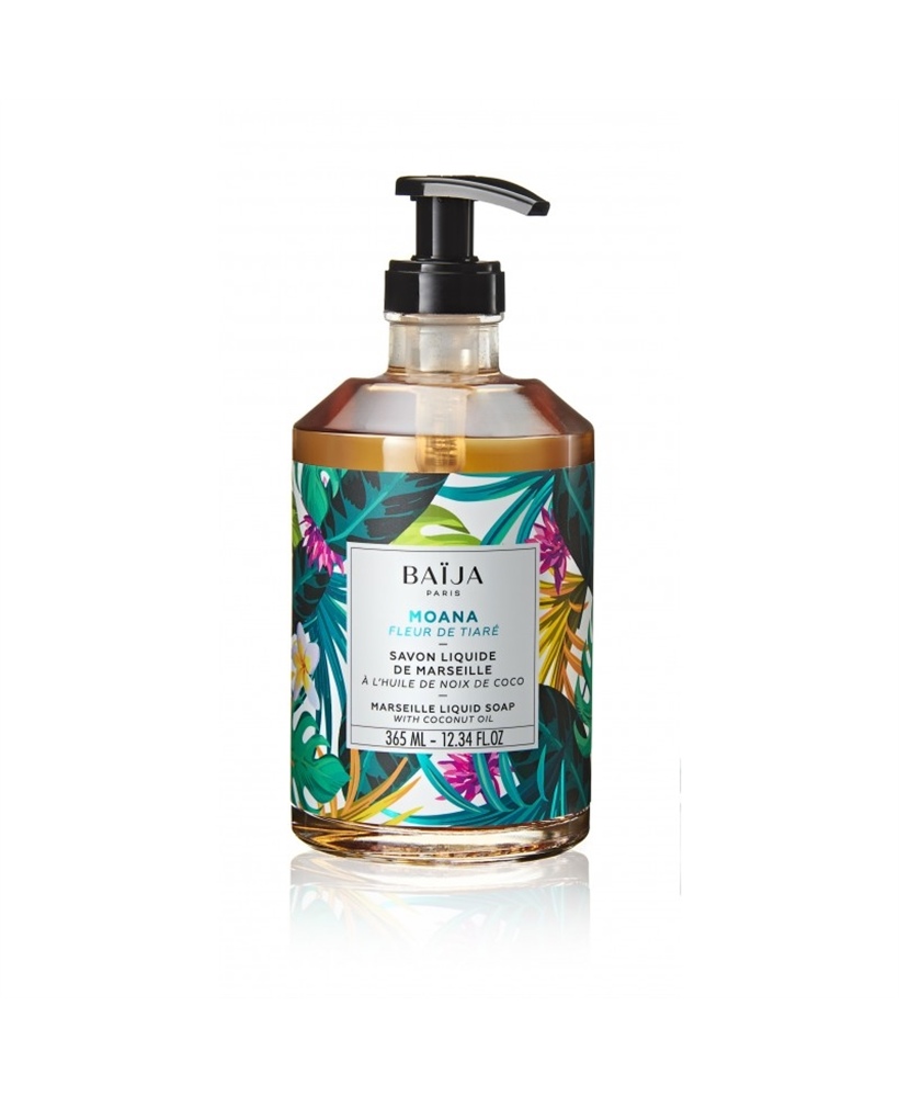 sapone-liquido-di-marsiglia