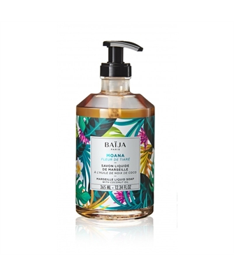 sapone-liquido-di-marsiglia