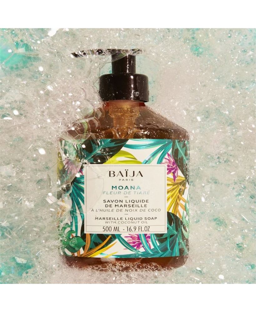 sapone-liquido-di-marsiglia (1)