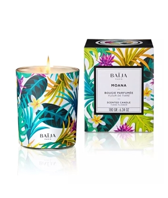 Immagine 2023-08-26 172003