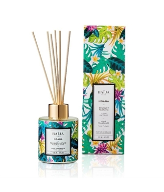 home-fragrance-bouquet