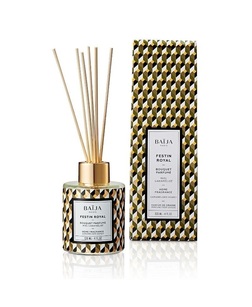 home-fragrance-bouquet (1)