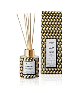 home-fragrance-bouquet (1)