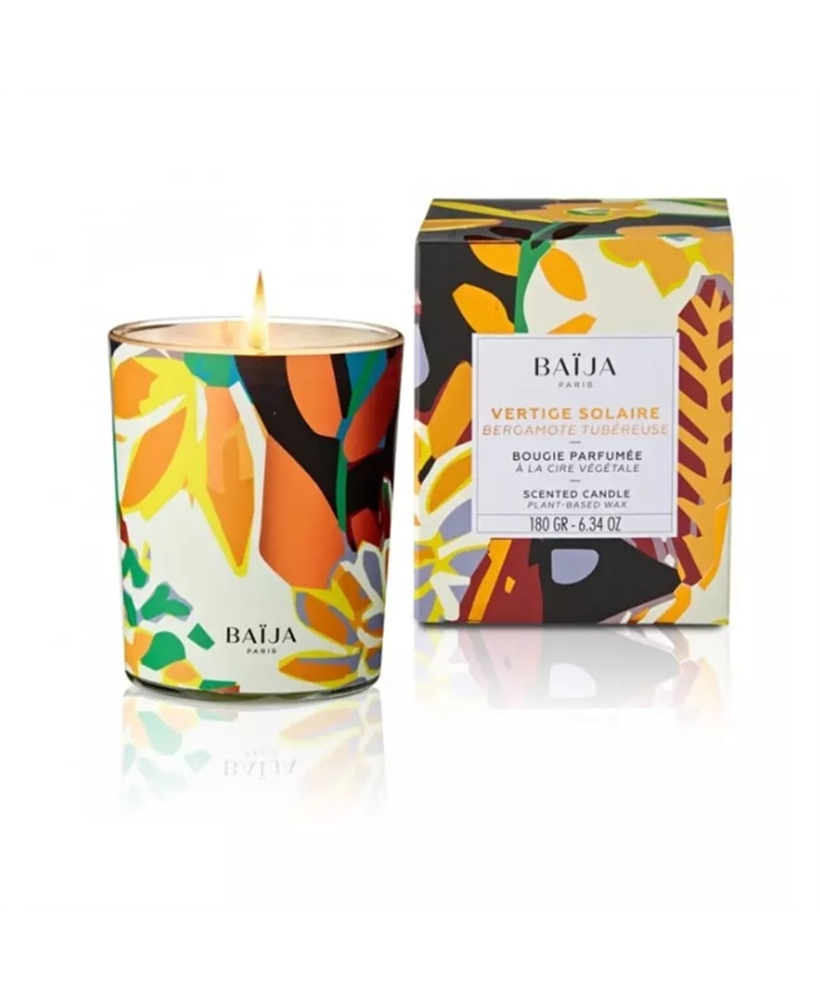 Immagine 2023-08-26 173133