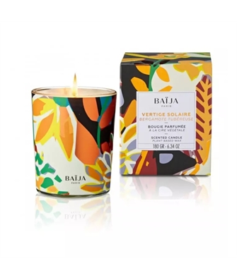 Immagine 2023-08-26 173133