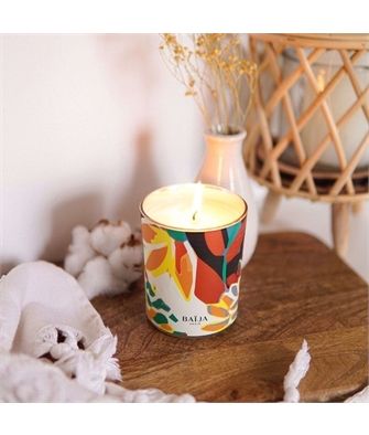 candela-profumata-naturale (1)