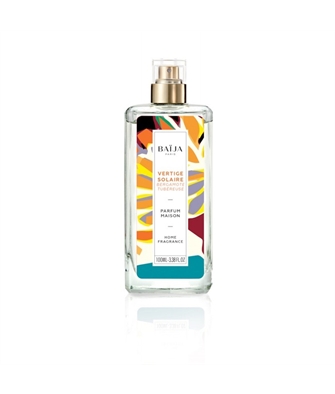 fragranza-casa-spray