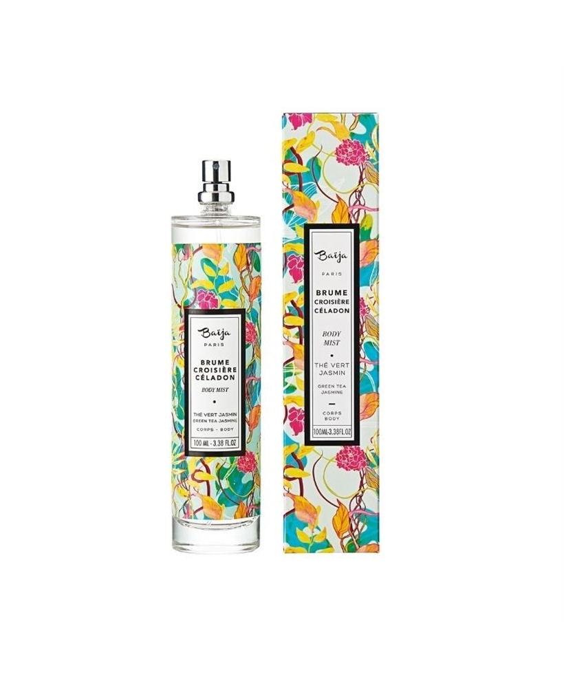 acqua-corpo-profumata