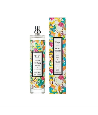 acqua-corpo-profumata