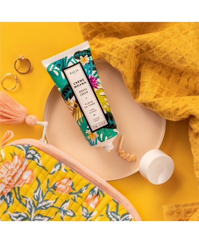 crema-corpo-tubetto (1)