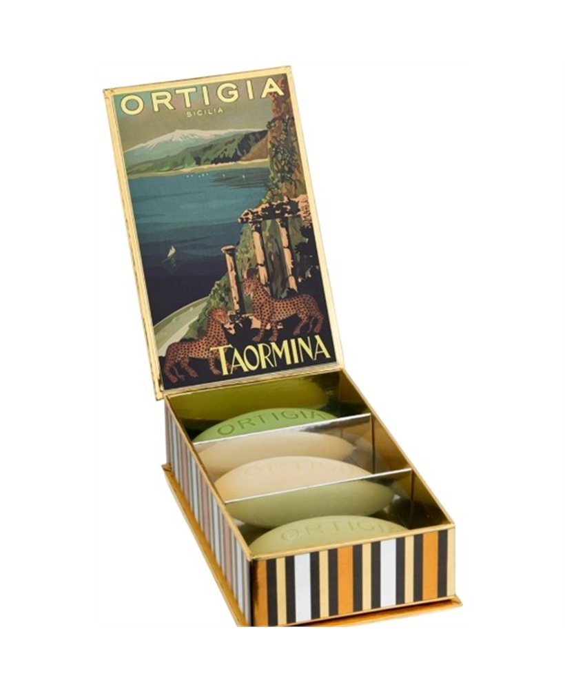 ortigia-soap-box-taormina-3-x-40-olive