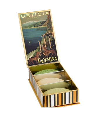 ortigia-soap-box-taormina-3-x-40-olive