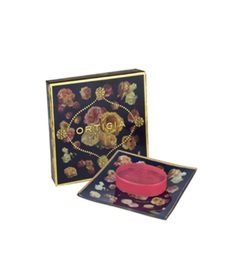 saponetta con piattino (2)