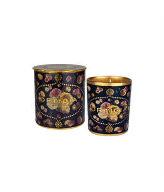 Progetto senza titolo (3)