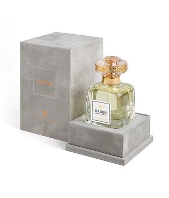 01_SADEN