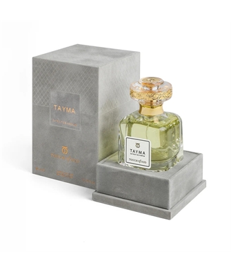 01_TAYMA