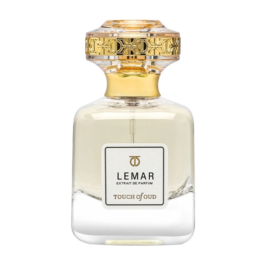 Parfum - Lemar