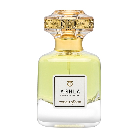 Parfum - Aghla