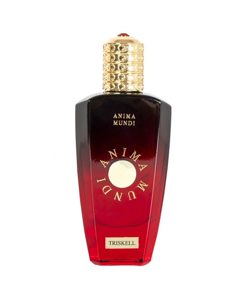 8c4023d43c33cd837e83e08e370988b3