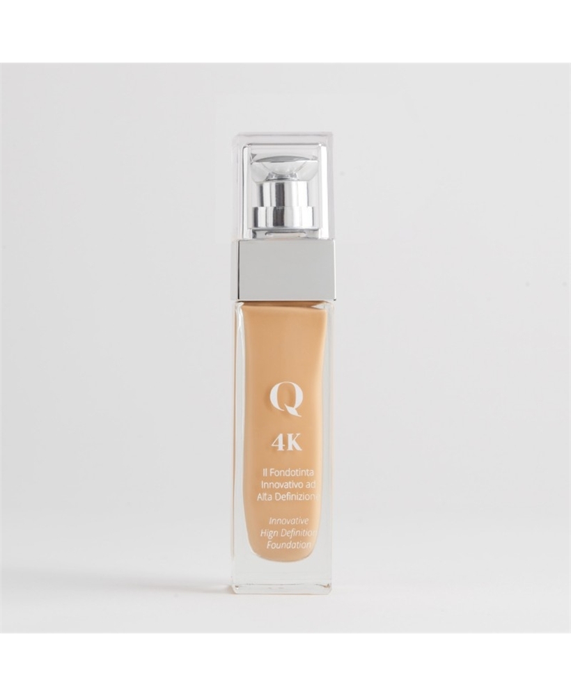 fondotinta-4k