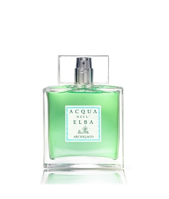 arcipelago uomo 2
