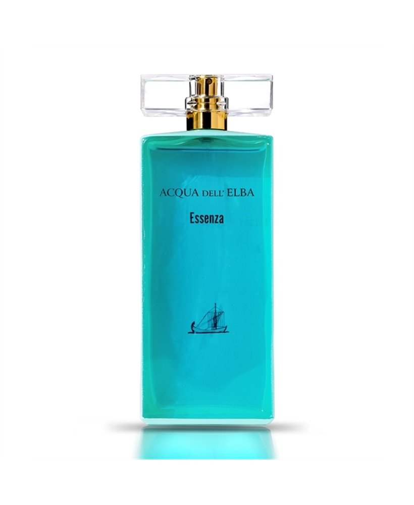 essenza donne