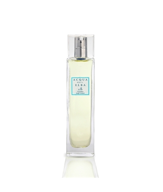 giardino degli aranci