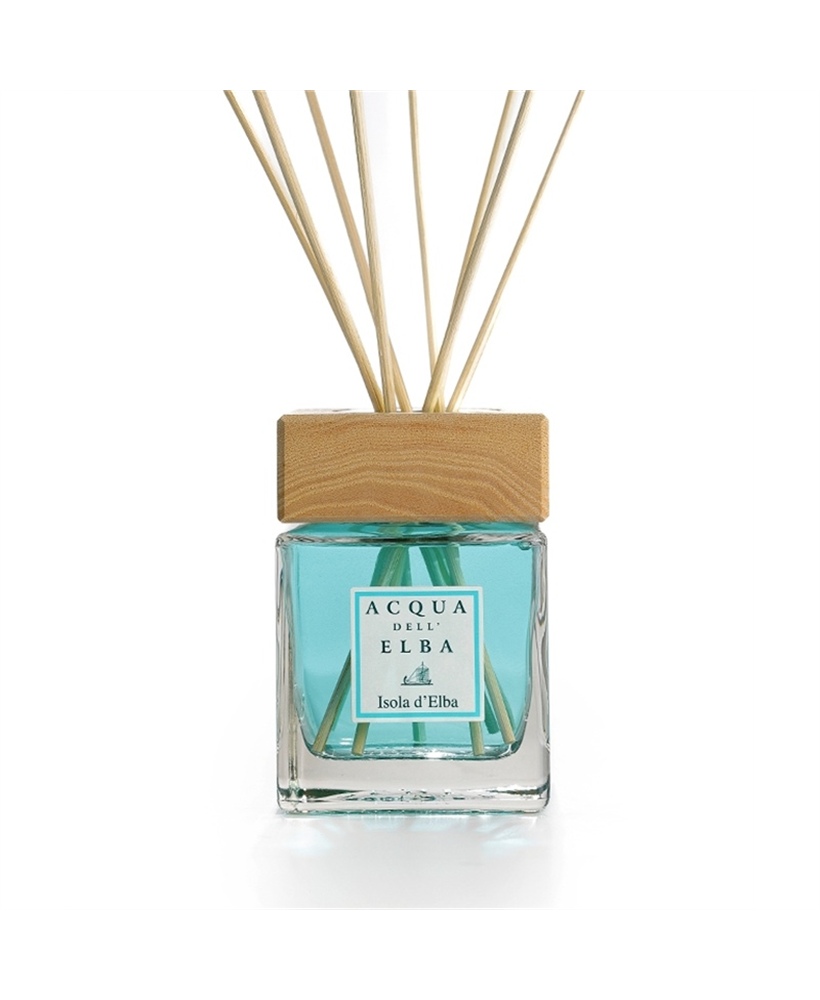 isola d'elba