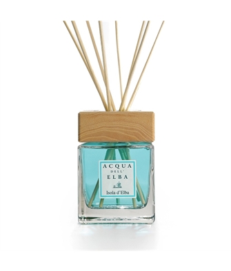 isola d'elba