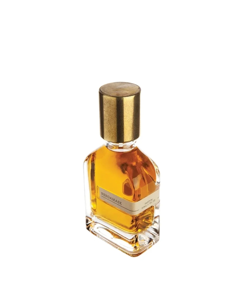 01_orto_parisi_bergamask_p_1