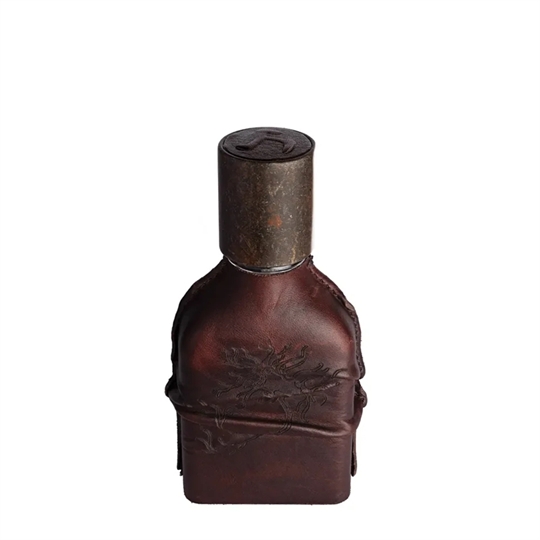 Parfum – Cuoium