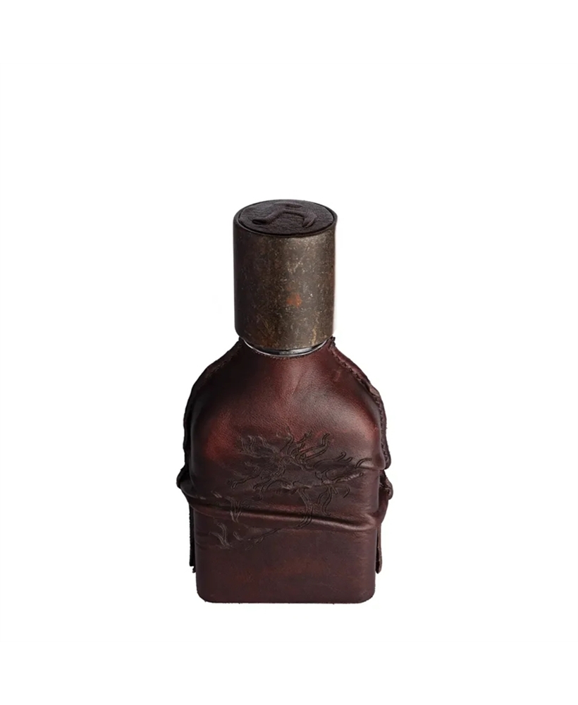 01_orto_parisi_cuoium_p_1