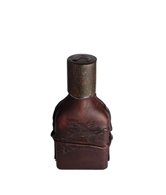 01_orto_parisi_cuoium_p_1