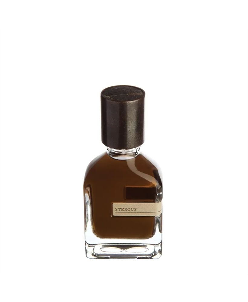 01_orto_parisi_stercus_p_1