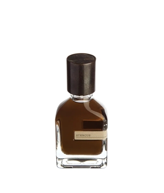 01_orto_parisi_stercus_p_1