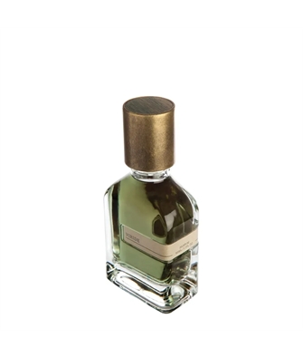 02_orto_parisi_viride_p_2