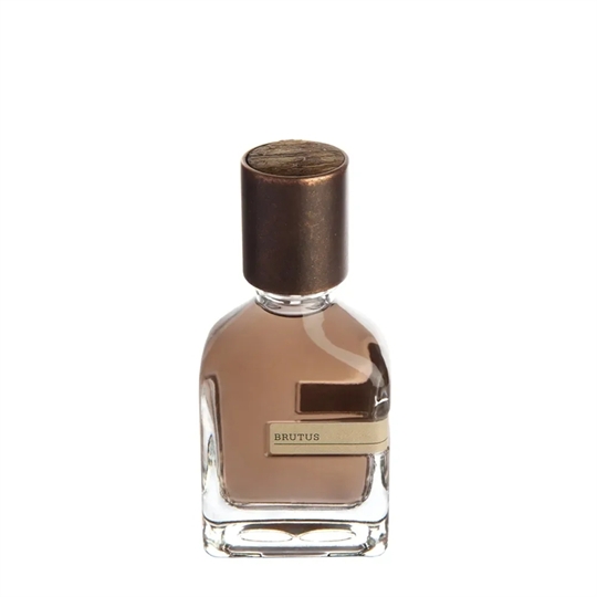 Parfum – Brutus