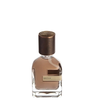 01_orto_parisi_brutus_p_1