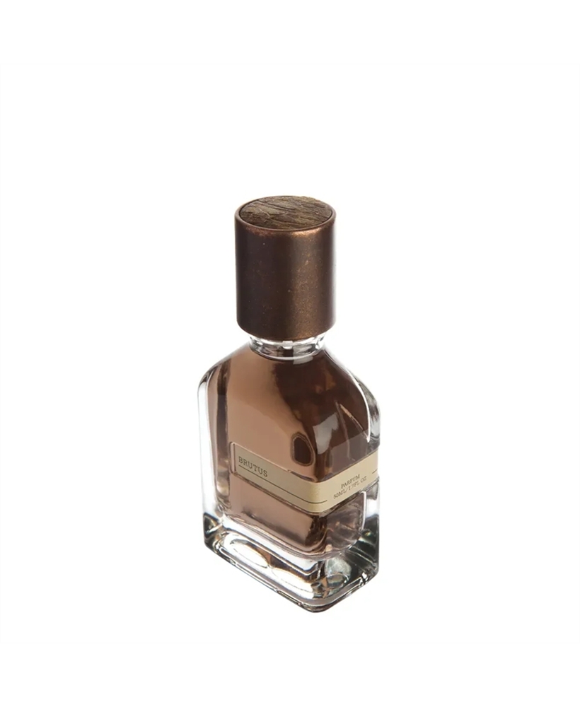 02_orto_parisi_brutus_p_2