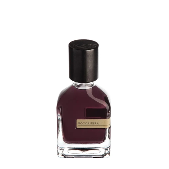Parfum – Boccanera