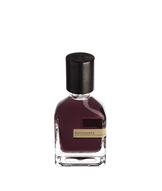 01_orto_parisi_boccanera_p_1