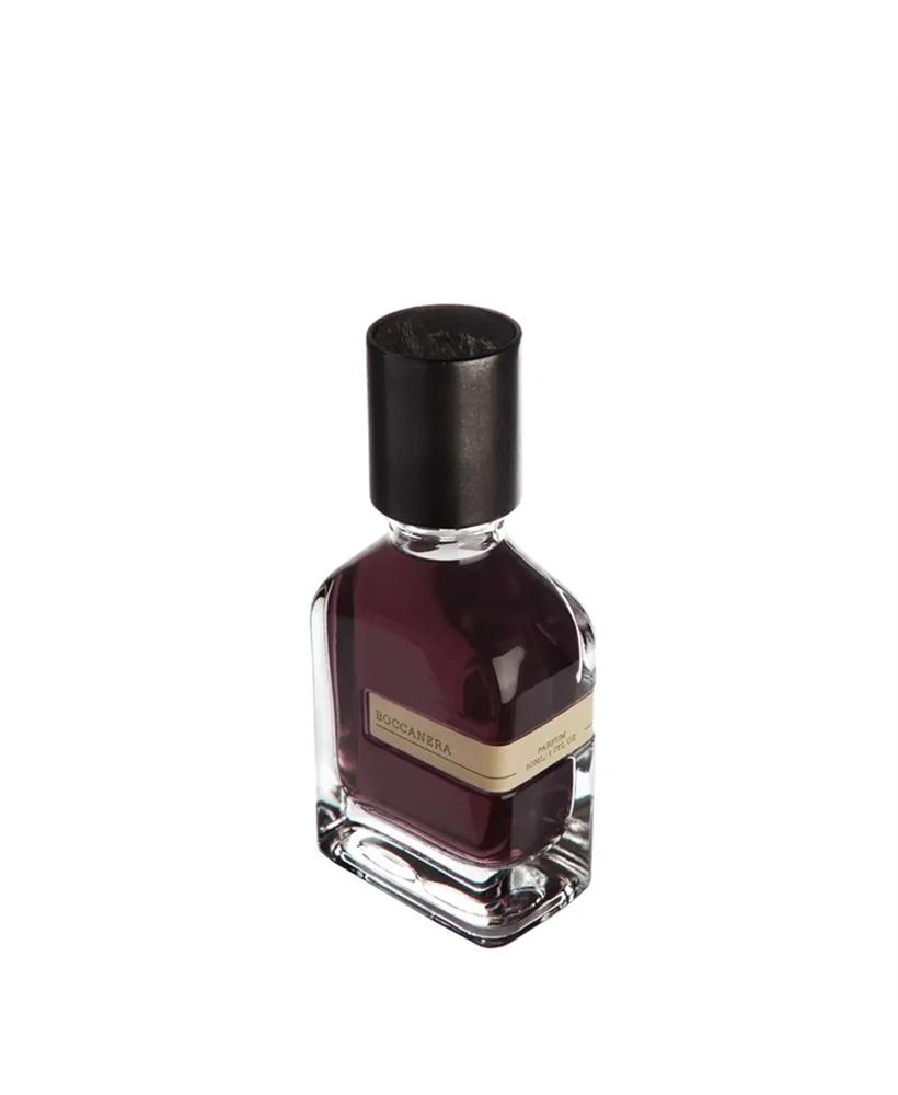 02_orto_parisi_boccanera_2