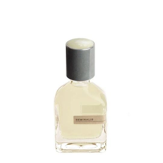 Parfum – Seminalis