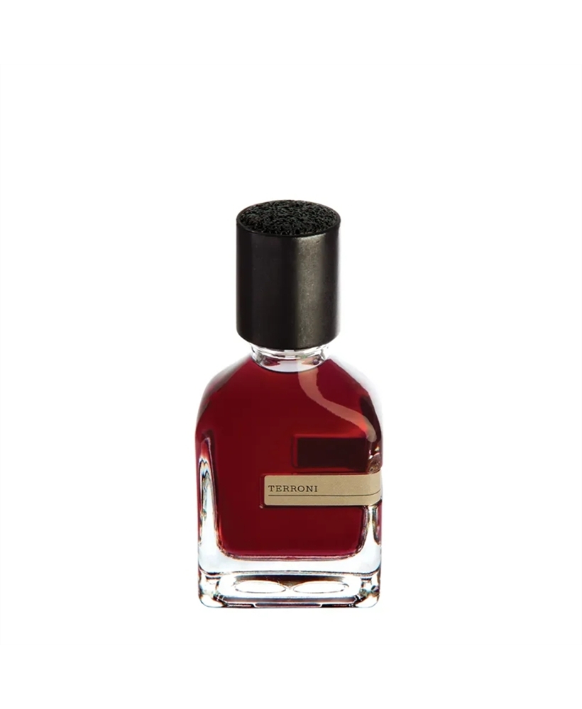 01_orto_parisi_terroni_p_1